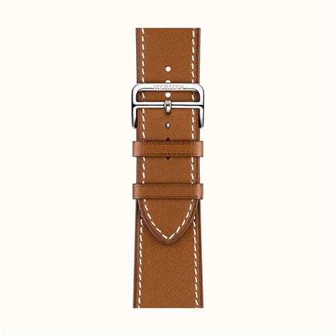 hermes rolex band|apple watch Hermes 45mm.